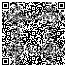 QR code with Lucky Nunes Insurance & Assoc contacts