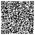 QR code with Kmart contacts