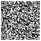 QR code with Warrior Performance Gym contacts