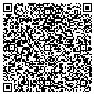 QR code with Skyline Landscape Service contacts