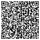 QR code with Oroweat Baking CO contacts