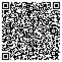 QR code with Kmart contacts
