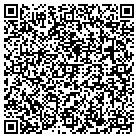 QR code with Proguard Self Storage contacts