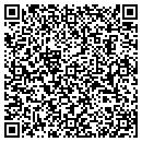 QR code with Bremo Trees contacts