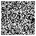 QR code with Kmart contacts
