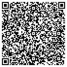QR code with American Builders Remodeling contacts