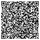 QR code with Prosper Self Storage contacts