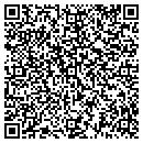 QR code with Kmart contacts