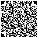 QR code with Prosper Self Storage contacts