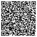 QR code with Kmart contacts