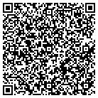 QR code with Optical Engineering Service contacts