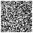 QR code with Cochituate Commons L L C contacts