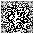QR code with Providence Mini Storage contacts
