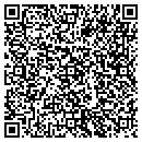 QR code with Optical Eqp Resource contacts