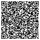 QR code with Us Home contacts