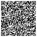 QR code with Andy Grammer Drywall contacts