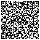 QR code with Public Storage contacts
