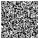 QR code with Kmart contacts