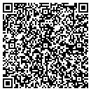 QR code with Optical Expressions contacts