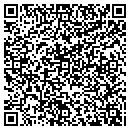 QR code with Public Storage contacts