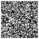 QR code with Optical Expressions contacts