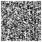 QR code with Belfor Property Restoration contacts