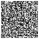 QR code with Bill Selby Construction contacts