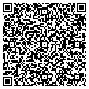 QR code with C P Craft Inc contacts