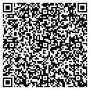 QR code with Public Storage contacts