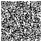 QR code with Commonwealth Property Assoc contacts