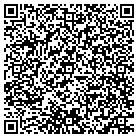 QR code with Bob Webb Painting Co contacts