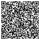 QR code with Optical Networks contacts
