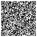 QR code with Commonwealth Realtors contacts