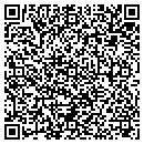 QR code with Public Storage contacts