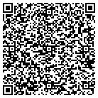 QR code with Cindy's Greenery Inc contacts