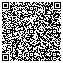 QR code with Craft Box contacts