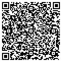 QR code with Kmart contacts