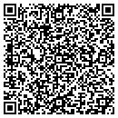 QR code with Cousin Jack Pasties contacts