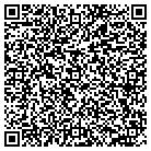 QR code with Borton's Home Improvement contacts