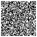 QR code with Public Storage contacts