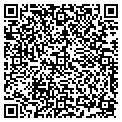 QR code with Kmart contacts