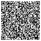 QR code with Brooks Home Improvement contacts