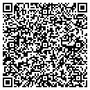 QR code with Bci Constractors contacts