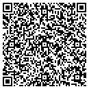 QR code with Apertures West contacts