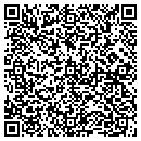 QR code with Colesville Nursery contacts