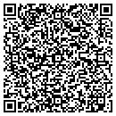 QR code with Polaris Junction contacts