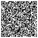 QR code with Public Storage contacts