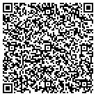 QR code with Arthur And Assoicates All Day Photography contacts