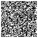 QR code with Public Storage contacts