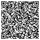 QR code with Kmart contacts